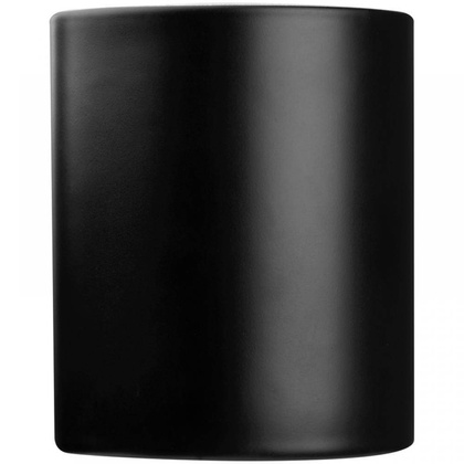 Kubek ceramiczny 300 ml