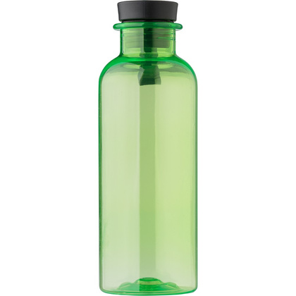 Butelka sportowa 500 ml RPET