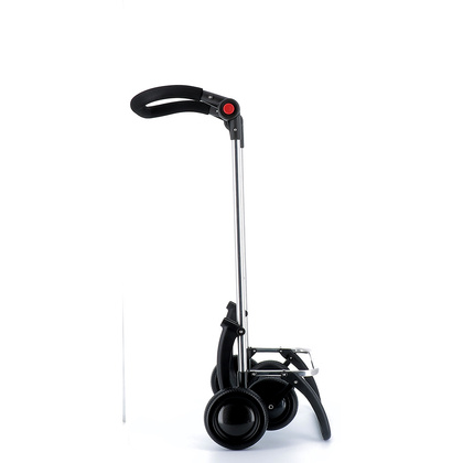 Wózek na zakupy Rolser 4.2 Tour Plus Sbelta Tweed