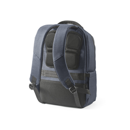 Plecak New York 20L Nylon Recyklingowy