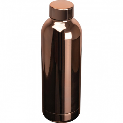 Butelka termiczna 500 ml CrisMa