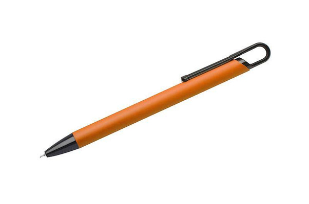 Długopis SOFI - 10 sztuk