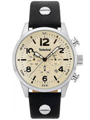 ZEGAREK MĘSKI Timberland JENNESS TBL.15376JS/07 (zq009c)