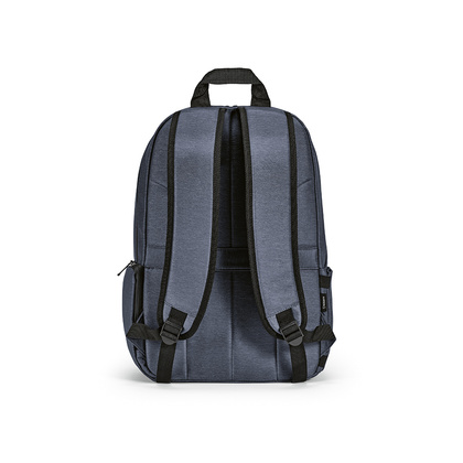 Plecak Madrid 22L Nylon z Recyklingu