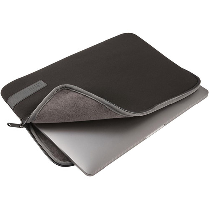 Etui Case Logic Reflect na laptopa 13 cali