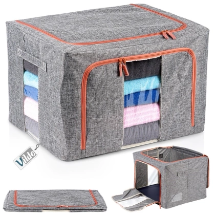 Pokrowiec na pościel 66 l