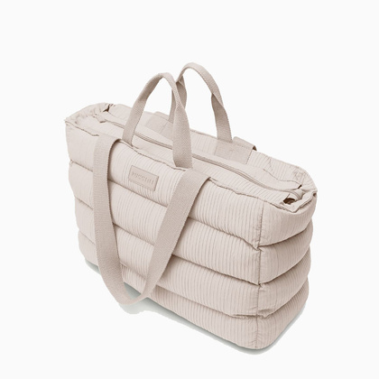 Torba z miejscem na laptop do 15,6" PUCCINI FORM TD252 6A Beżowa