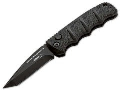 Nóż Boker Plus Kalashnikov AKS-74 Mini Tanto Black