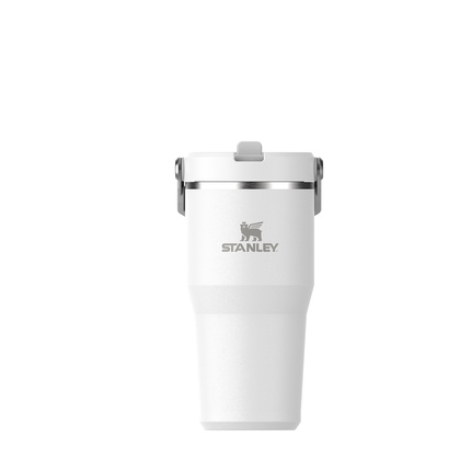 Stanley IceFlow Flip Straw 0.6L