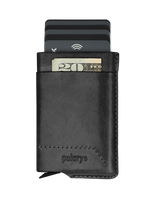 Czarny