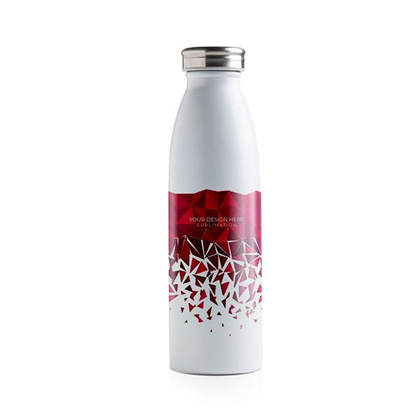 Termos 500ml pod sublimację / Sublime