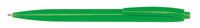 Zielony