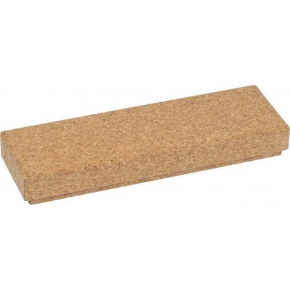 Długopis korkowy Lillehammer