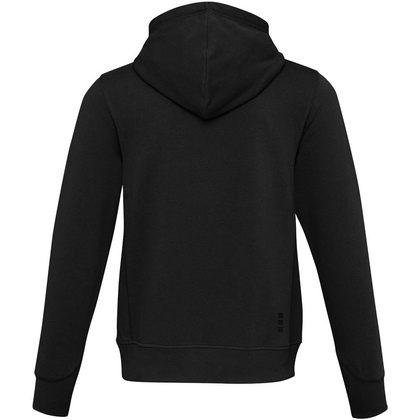 Laguna bluza unisex z kapturem