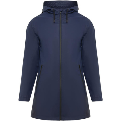 Sitka damski płaszcz przeciwdeszczowy