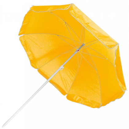 Parasol plażowy KEMER