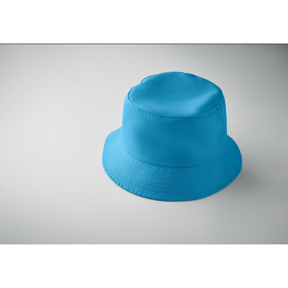 Czapka poliesterowa bucket 150 gr/