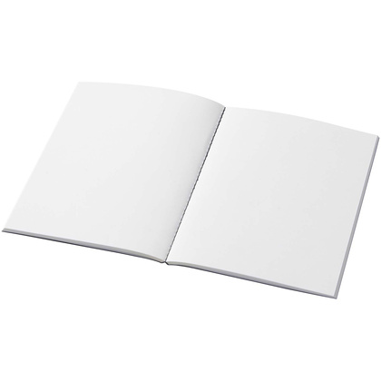 Herschel Classic™ torba sportowa z materiałów z recyklingu o pojemności 27 l