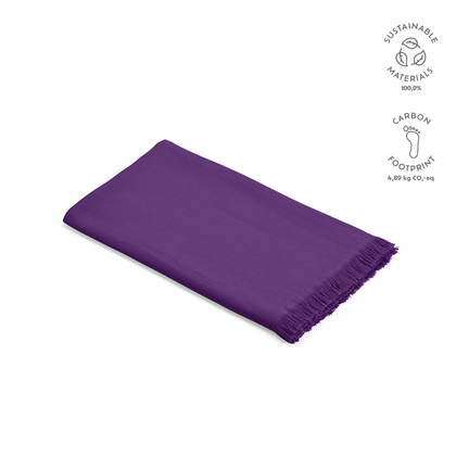 Recznik Cellini bawelna z recyklingu 250 gsm EU