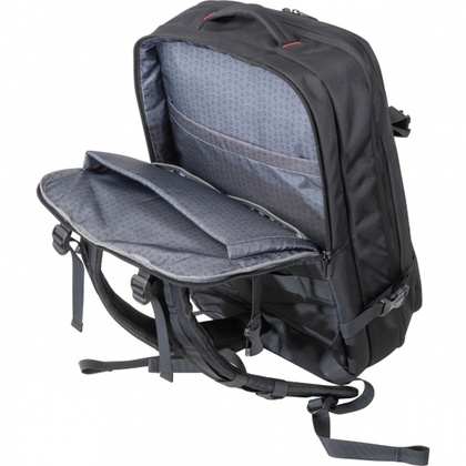 Plecak na laptopa SAN LUIS MoLu