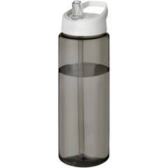 H2O Active Eco Vibe 850 ml, bidon z dzióbkiem