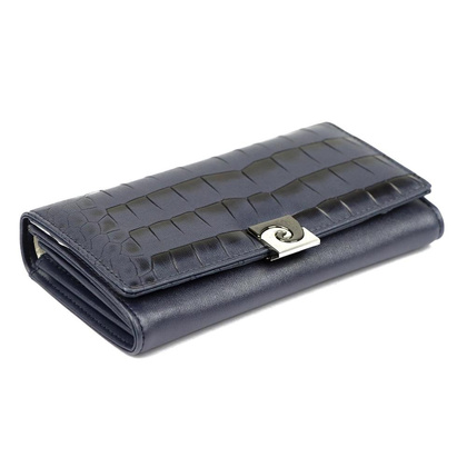 Portfel damski Pierre Cardin LADY34 114