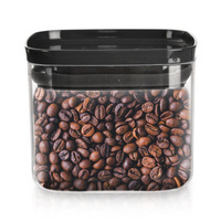 700 ml
