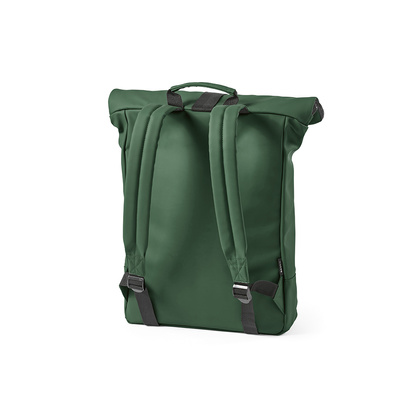 Plecak Milan 24L Recyklingowy PU
