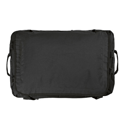 Torba sportowa São Paulo XL rPET 75L