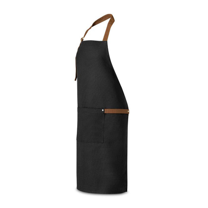VESPER. Fartuch 100% bawełna