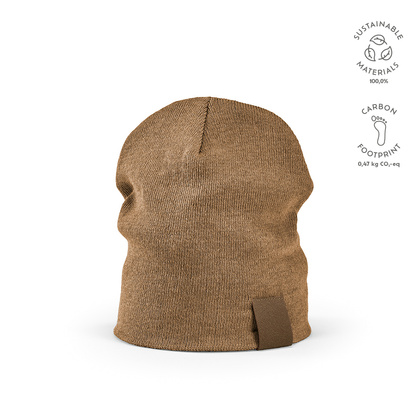 Marley Beanie rPET