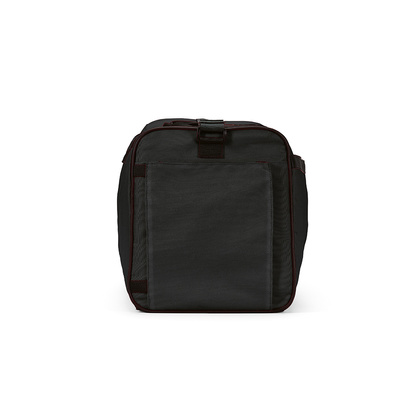Torba sportowa São Paulo L rPET 50L