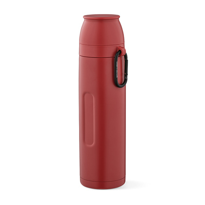 Termos Flinders z recyklingowanej stali nierdzewnej 1080 ml