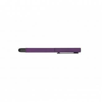 Zestaw piśmienniczy touch pen, soft touch CELEBRATION Pierre Cardin