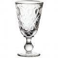 Lyonnais Kieliszek wino 230ml UPOMINKARNIA