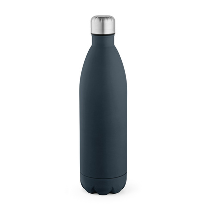 Butelka Mississippi 1100 ze stali nierdzewnej pochodzacej z recyklingu 1100 ml