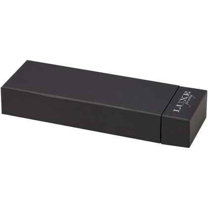 Legato zestaw z długopisem i piórem kulkowym