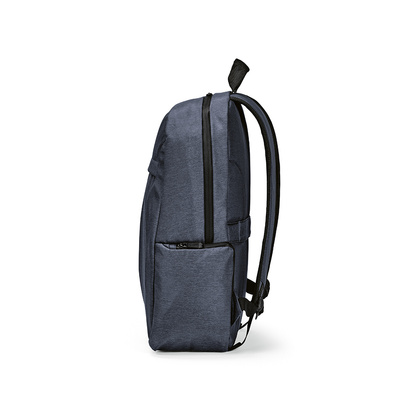 Plecak Madrid 22L Nylon z Recyklingu