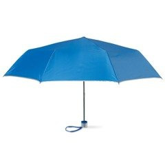 Parasol składany na 3 CARDIF KEMER