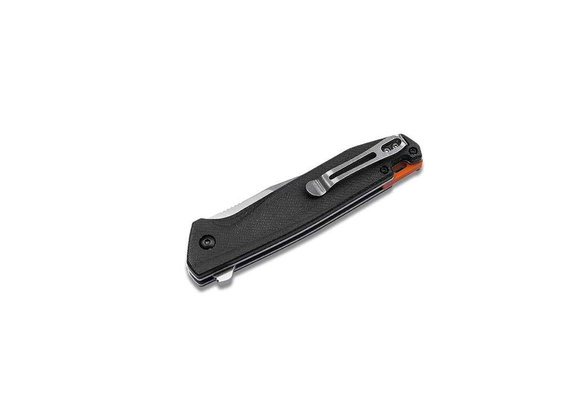 Nóż Magnum Border Forest Folder