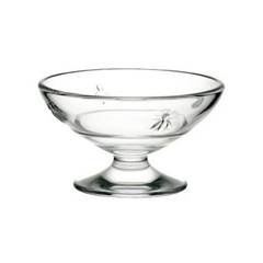 Pszczoła Pucharek 200ml UPOMINKARNIA