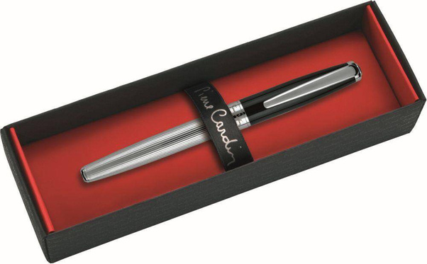 Pióro wieczne CHRISTOPHE Pierre Cardin