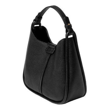 Damska torebka Astrid Black