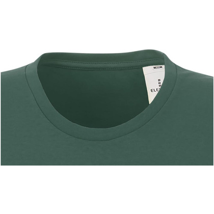 T-shirt damski z krótkim rękawem Heros