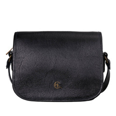 Torebka damska vintage Canaletto TD624s233