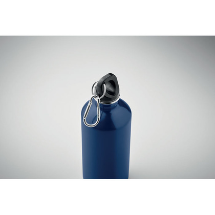 Butelka z pojedynczą 500ml