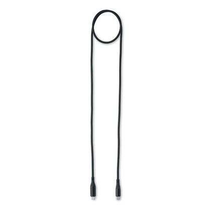 Kabel ładujący typ C, moc 100W