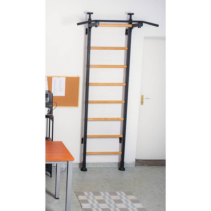 Drabinka gimnastyczna BenchK 512