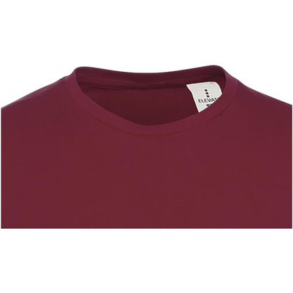 Męski T-shirt z krótkim rękawem Heros