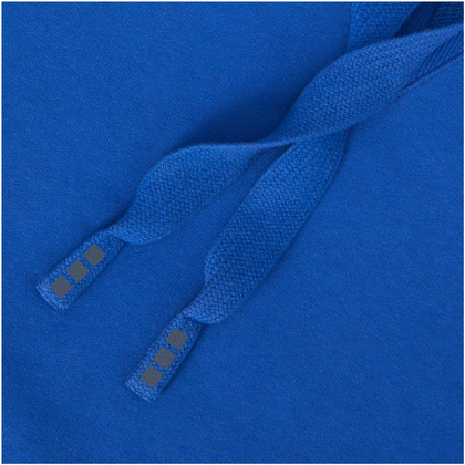Laguna bluza unisex z kapturem